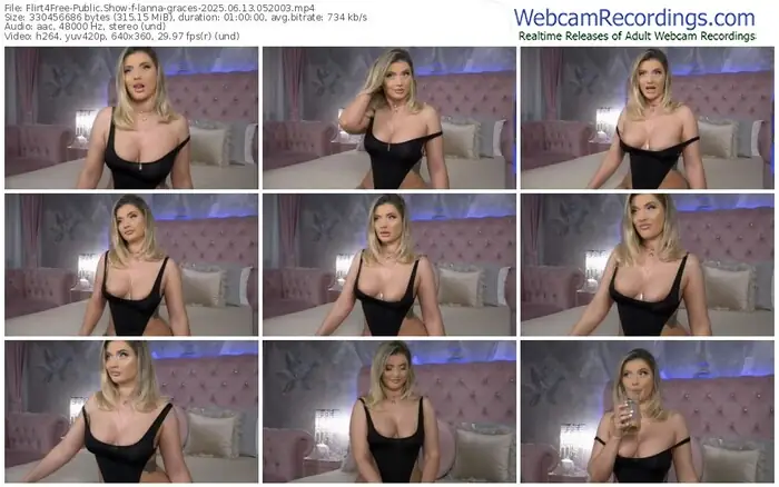 2025/06/13/flirt4free-lanna-graces-05-20-03