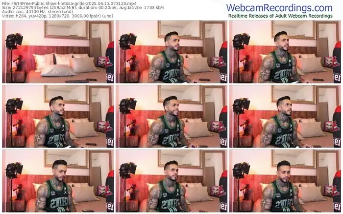 2025/06/13/flirt4free-letizia-grillo-07-31-20