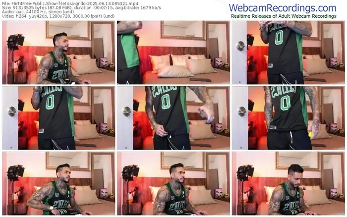 2025/06/13/flirt4free-letizia-grillo-09-53-21