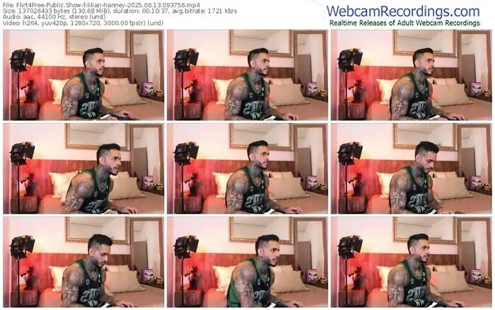 2025/06/13/flirt4free-lilian-hanney-09-37-56