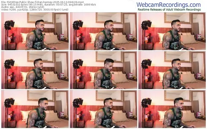 2025/06/13/flirt4free-lilian-hanney-09-41-09