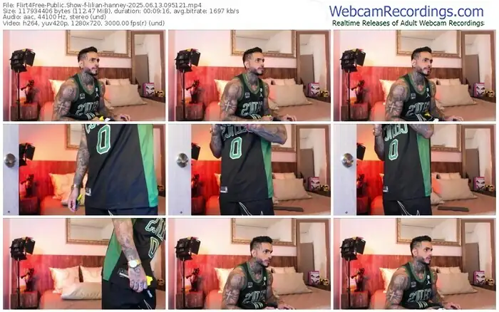 2025/06/13/flirt4free-lilian-hanney-09-51-21