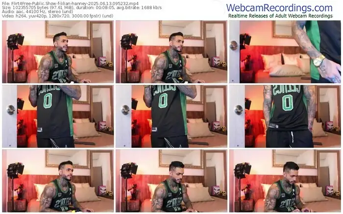 2025/06/13/flirt4free-lilian-hanney-09-52-32