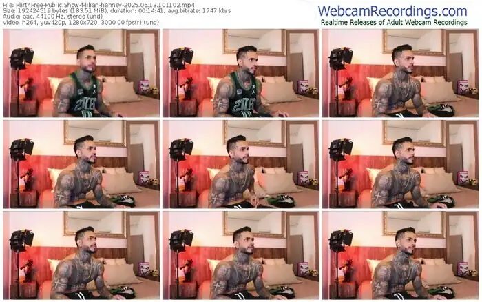 2025/06/13/flirt4free-lilian-hanney-10-11-02