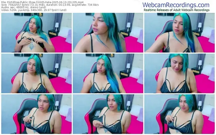 2025/06/13/flirt4free-liliith-hela-23-12-05