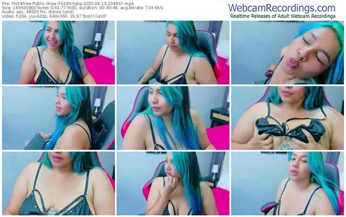 2025/06/13/flirt4free-liliith-hela-23-49-57