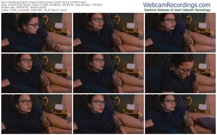 2025/06/13/flirt4free-lilith-mystic-17-49-55