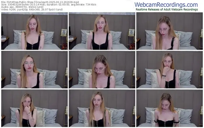 2025/06/13/flirt4free-lina-lewitt-20-26-39