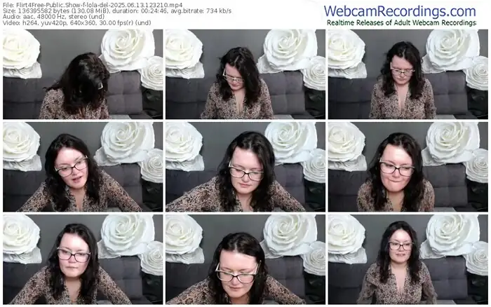 2025/06/13/flirt4free-lola-del-12-32-10