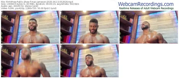 2025/06/13/flirt4free-mac-jameson-05-29-28