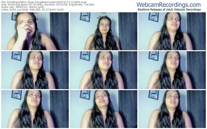 2025/06/13/flirt4free-maddison-wezt-11-38-52