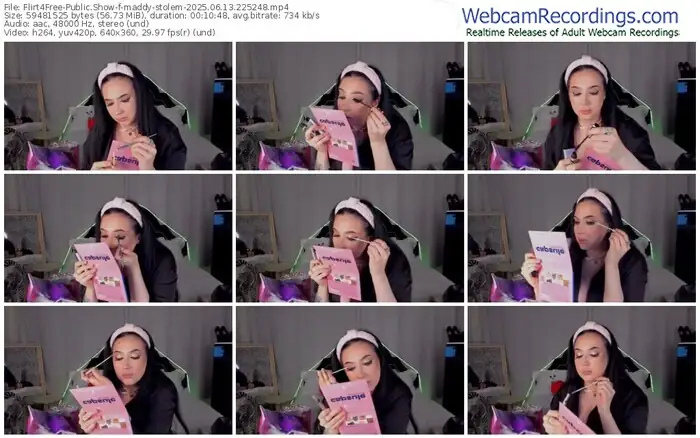 2025/06/13/flirt4free-maddy-stolem-22-52-48
