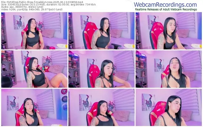 2025/06/13/flirt4free-madelyn-rose-03-38-58