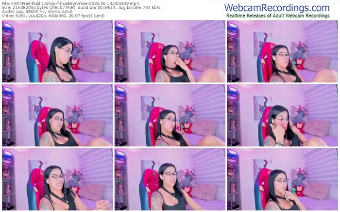 2025/06/13/flirt4free-madelyn-rose-05-03-09