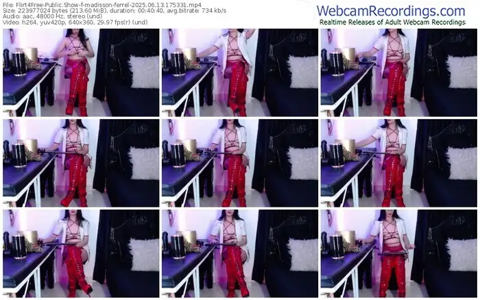 2025/06/13/flirt4free-madisson-ferrel-17-53-31