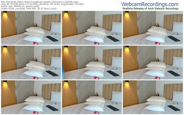 2025/06/13/flirt4free-madisson-queen-22-48-35