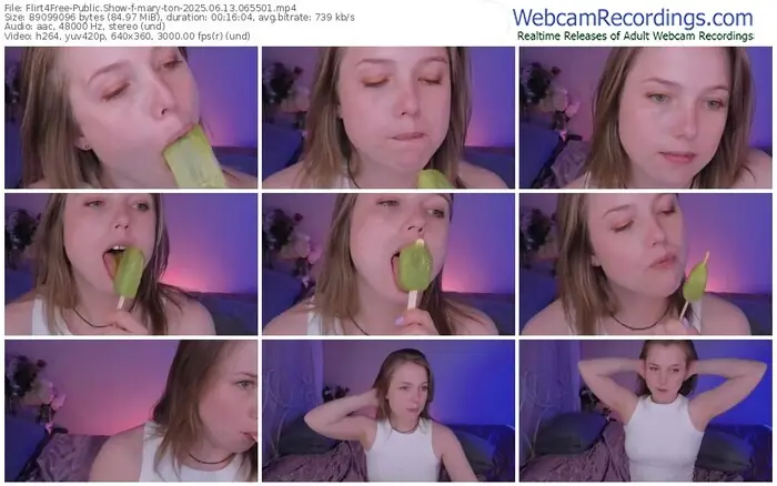 2025/06/13/flirt4free-mary-ton-06-55-01