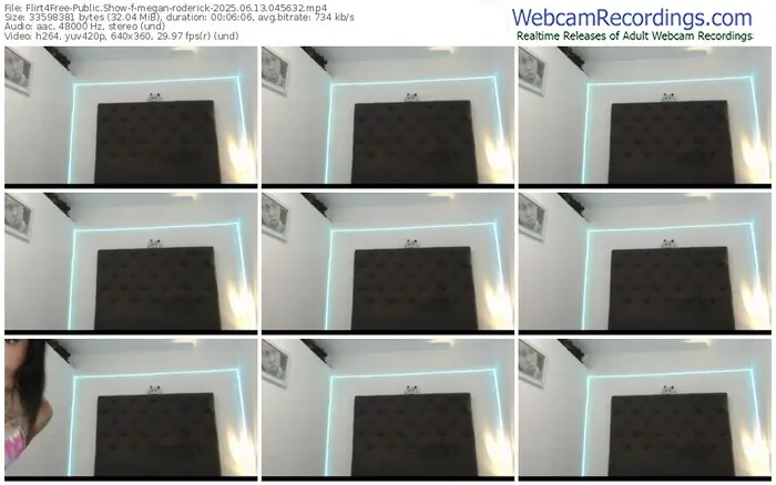 2025/06/13/flirt4free-megan-roderick-04-56-32