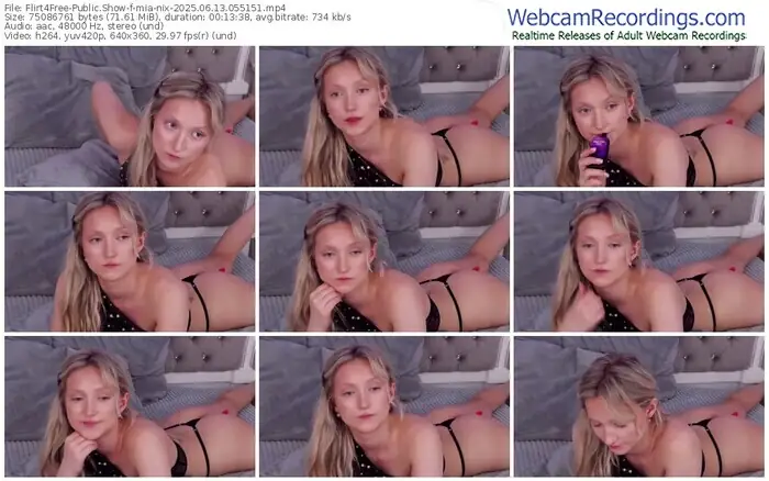 2025/06/13/flirt4free-mia-nix-05-51-51