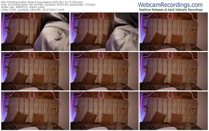 2025/06/13/flirt4free-mia-saeenz-17-11-04