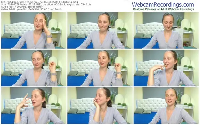 2025/06/13/flirt4free-michel-lee-16-16-34