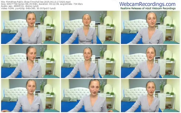 2025/06/13/flirt4free-michel-lee-17-29-20