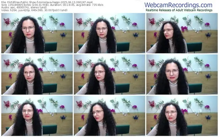 2025/06/13/flirt4free-miroslava-happi-06-02-47