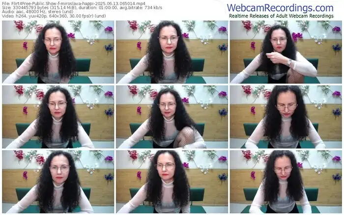 2025/06/13/flirt4free-miroslava-happi-06-50-14