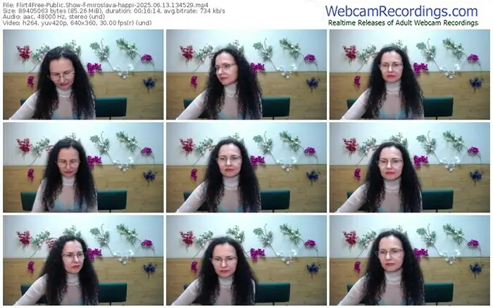 2025/06/13/flirt4free-miroslava-happi-13-45-29