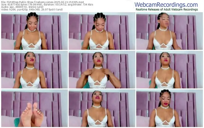 2025/06/13/flirt4free-nahomy-jones-15-33-35