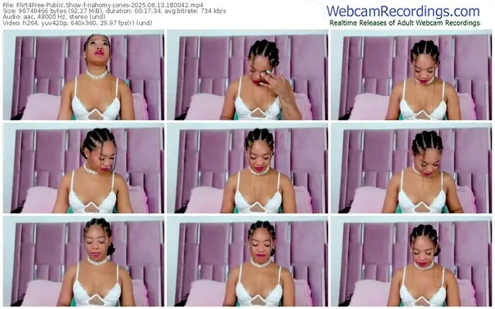 2025/06/13/flirt4free-nahomy-jones-18-00-42