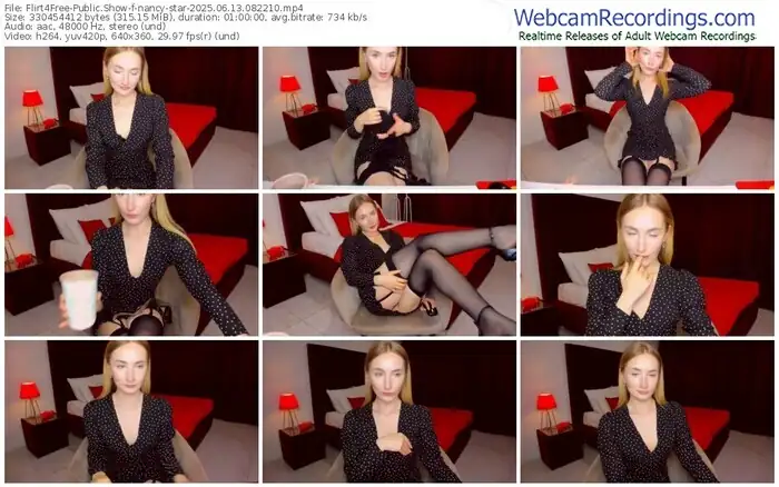 2025/06/13/flirt4free-nancy-star-08-22-10