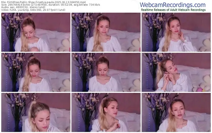 2025/06/13/flirt4free-nastya-paula-06-46-50