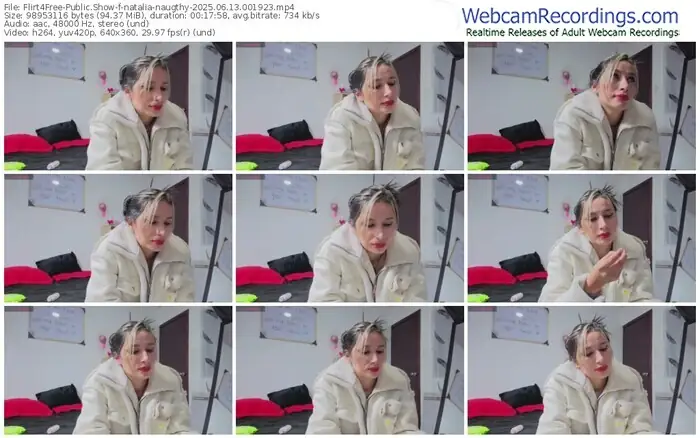 2025/06/13/flirt4free-natalia-naugthy-00-19-23
