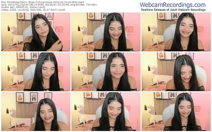2025/06/13/flirt4free-olivia-rosee-01-48-39