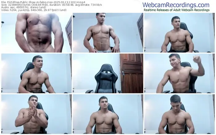 2025/06/13/flirt4free-fabio-rissi-13-01-14