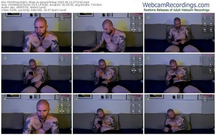 2025/06/13/flirt4free-gerard-finbar-07-31-54