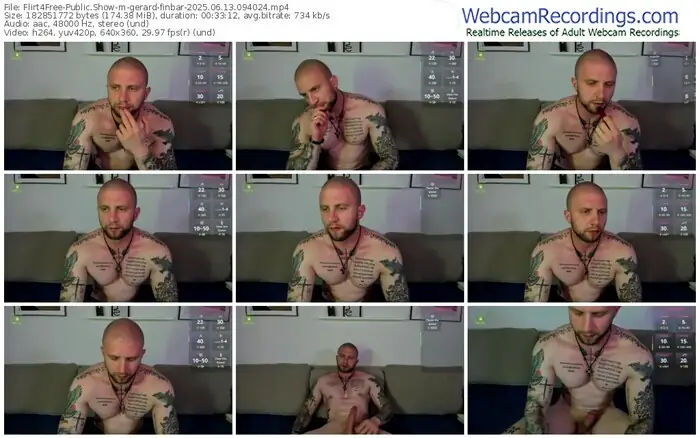 2025/06/13/flirt4free-gerard-finbar-09-40-24