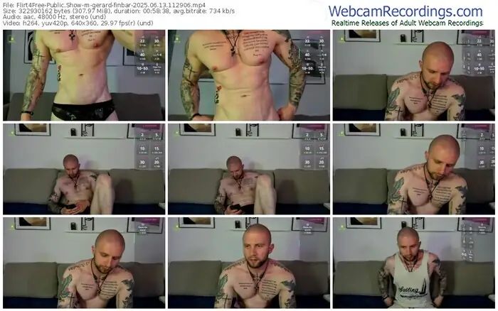 2025/06/13/flirt4free-gerard-finbar-11-29-06