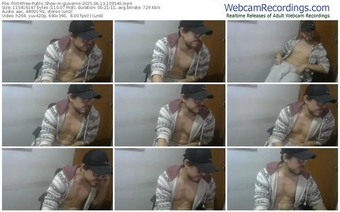 2025/06/13/flirt4free-guiverno-10-35-40