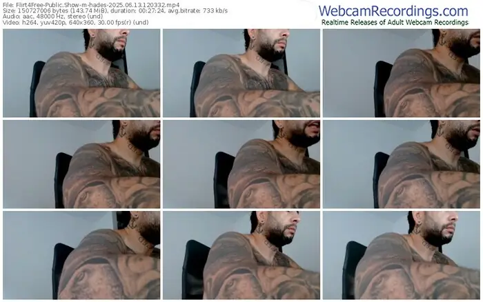 2025/06/13/flirt4free-hades-12-03-32