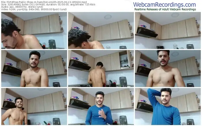 2025/06/13/flirt4free-hamilton-smiith-18-56-24