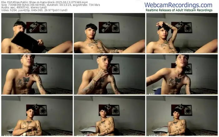 2025/06/13/flirt4free-hans-block-07-53-49