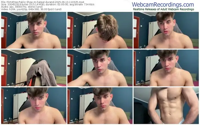 2025/06/13/flirt4free-harper-durand-11-03-25