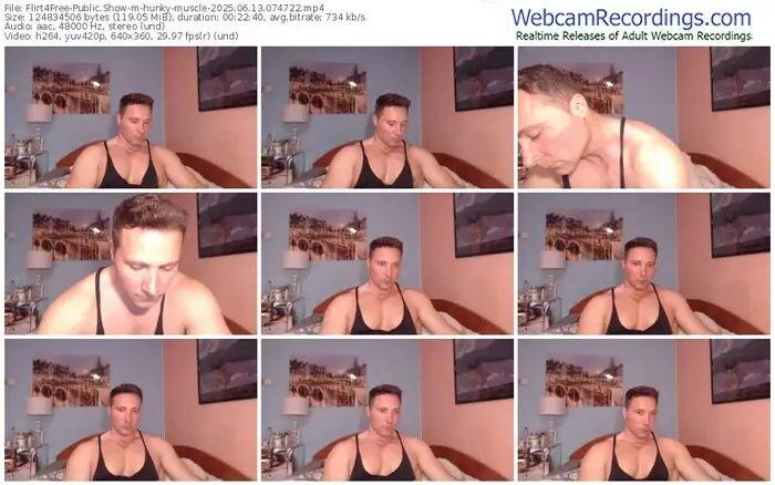 2025/06/13/flirt4free-hunky-muscle-07-47-22