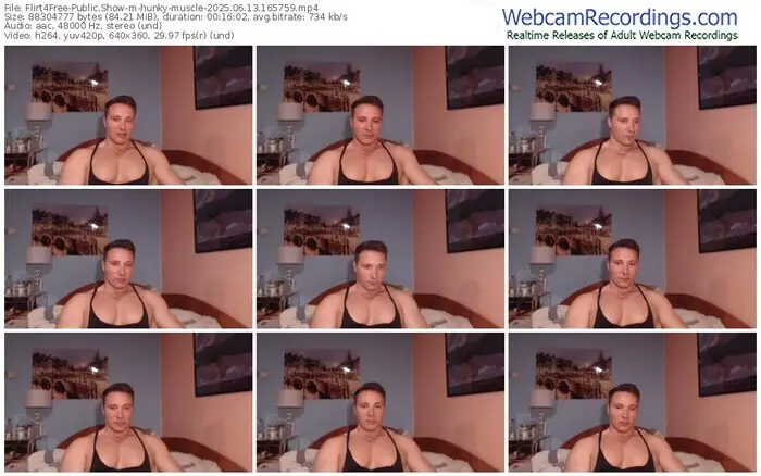 2025/06/13/flirt4free-hunky-muscle-16-57-59