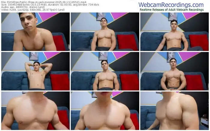 2025/06/13/flirt4free-jack-messier-16-55-21