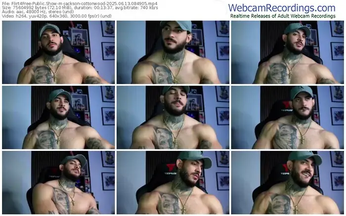 2025/06/13/flirt4free-jackson-cottonwood-08-49-05