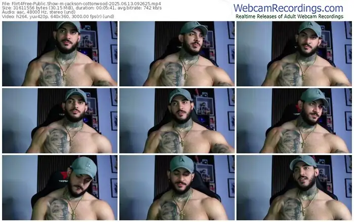 2025/06/13/flirt4free-jackson-cottonwood-09-26-25