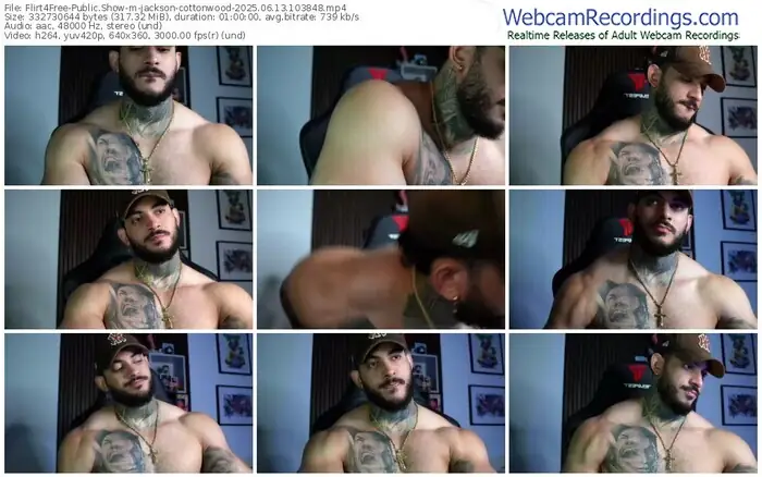 2025/06/13/flirt4free-jackson-cottonwood-10-38-48